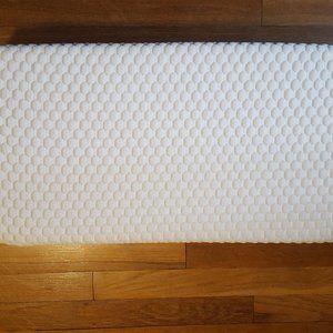 Pillow Cube Side Cube Pro, New